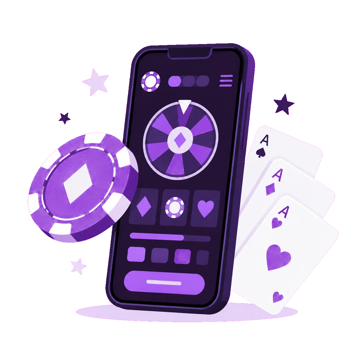 Spinbara