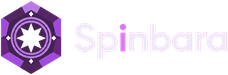 Spinbara
